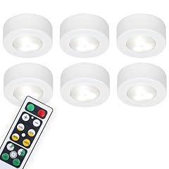 Briloner 2632 066 usato  Spedito ovunque in Italia 