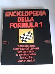 Enciclopedia della formula usato  Spedito ovunque in Italia 