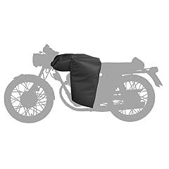 Operta moto gambe usato Operta moto gambe usato  Spedito ovunque in Italia