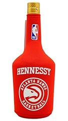 Hennessy nba atlanta for sale  Delivered anywhere in UK