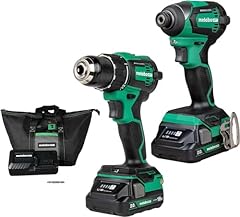 Metabo hpt 18v for sale  Delivered anywhere in USA 
