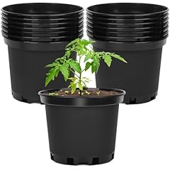 Greaner nursery pots for sale  Delivered anywhere in USA 