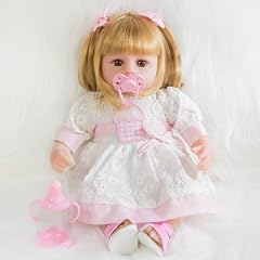 Enadoll realistic reborn for sale  Delivered anywhere in USA 
