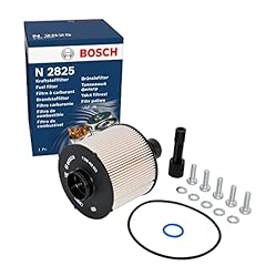 Bosch n2825 filtro usato  Spedito ovunque in Italia 