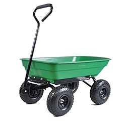 Garden cart dump for sale  Delivered anywhere in USA 