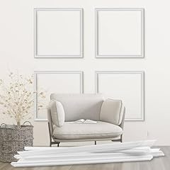 Peel stick wall for sale  Delivered anywhere in USA 