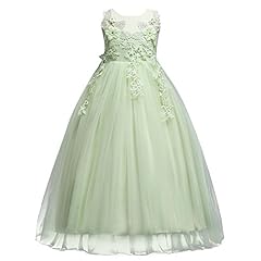 Kids big girls for sale  Delivered anywhere in UK