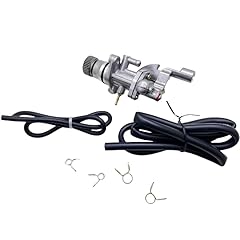 Yamaha jog axis for sale  Delivered anywhere in UK