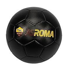 Trade con ballon d'occasion  Livré partout en France