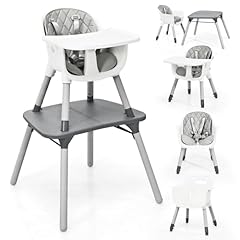 Maxmass baby highchair for sale  Delivered anywhere in UK
