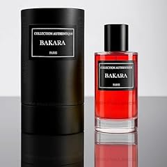 Bakara eau parfum d'occasion  Livré partout en France