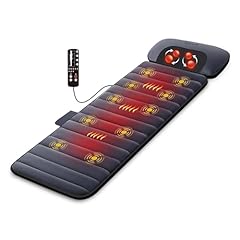 Comfier massage mat for sale  Delivered anywhere in Ireland
