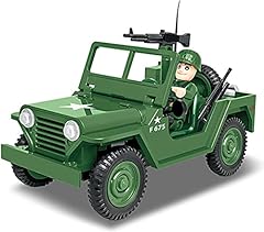 Cobi historical collection d'occasion  Livré partout en France