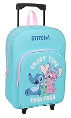 Stitch zaino per usato  Spedito ovunque in Italia 