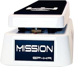 Mission engineering eventide for sale  Delivered anywhere in USA 