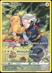 Pokémon carte collectionner d'occasion  Livré partout en France