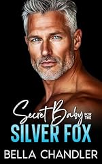 Secret baby silver for sale  Delivered anywhere in UK