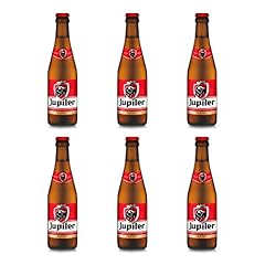 Jupiler pils pale for sale  Delivered anywhere in UK