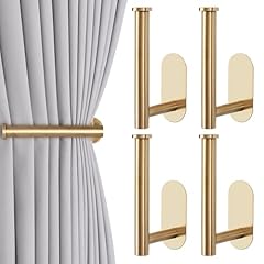 Groleca adhesive curtain for sale  Delivered anywhere in USA 