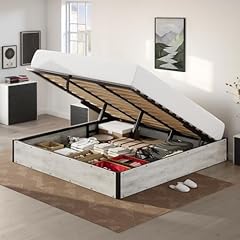 Yumpie lift storage for sale  Delivered anywhere in USA 