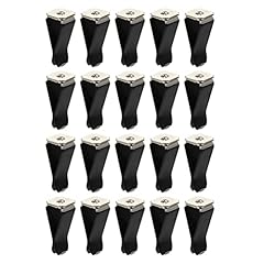 Iplusmile 20pcs air d'occasion  Livré partout en France