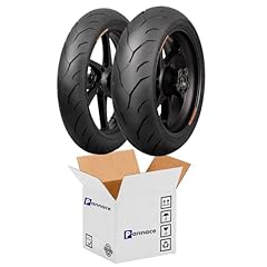 Pair tyres 120 for sale  Delivered anywhere in UK