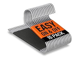 Pants hangers men for sale  Delivered anywhere in USA 