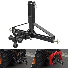 Black point trailer for sale  Delivered anywhere in USA 