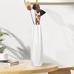 Jidofue vase fleurs d'occasion  Livré partout en France