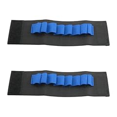 Ruiwaer 2pcs blue for sale  Delivered anywhere in USA 