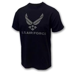 Armed forces gear for sale  Delivered anywhere in USA 