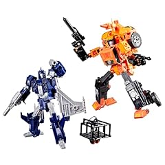 Transformers age primes for sale  Delivered anywhere in USA 