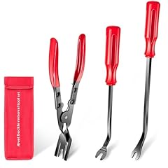Pcs clip remover for sale  Delivered anywhere in USA 