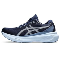 Asics women kayano for sale  Delivered anywhere in UK