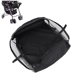 Salalis 1pc baby for sale  Delivered anywhere in UK