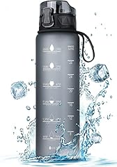 Fuldent sports water for sale  Delivered anywhere in UK