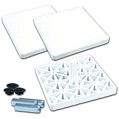 Champro professional base for sale  Delivered anywhere in USA 