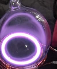 13cm xenon ion for sale  Delivered anywhere in USA 
