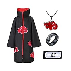 Bentufashion unisex anime for sale  Delivered anywhere in UK