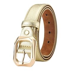 Rmmvjj womens gold for sale  Delivered anywhere in USA 