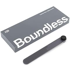 Boundless audio stylus for sale  Delivered anywhere in USA 