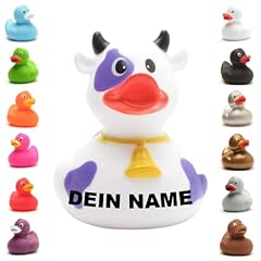 Badeente personalisierbar gebraucht kaufen  Wird an jeden Ort in Deutschland