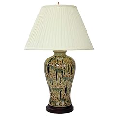 Oriental furniture glazed for sale  Delivered anywhere in USA 