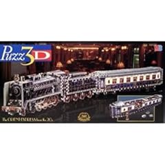 Hasbro 15581128 rient gebraucht kaufen  Wird an jeden Ort in Deutschland