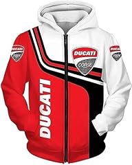 Hoodies unisexe sweatshirts d'occasion  Livré partout en France