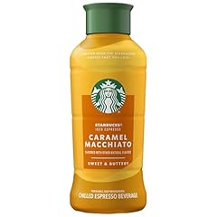 Starbucks iced espresso for sale  Delivered anywhere in USA 