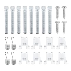 Chenacc headlight adjusters for sale  Delivered anywhere in USA 