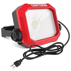 Craftsman 2500 lumen for sale  Delivered anywhere in USA 
