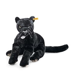 Steiff nero panther for sale  Delivered anywhere in USA 