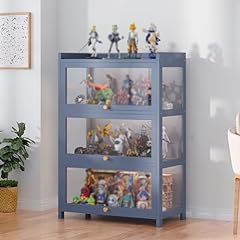 Fvtvhev display cabinet for sale  Delivered anywhere in USA 
